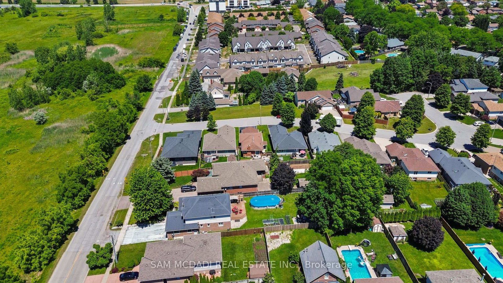 7570 Nadia Court • Niagara Falls, ON photo 34