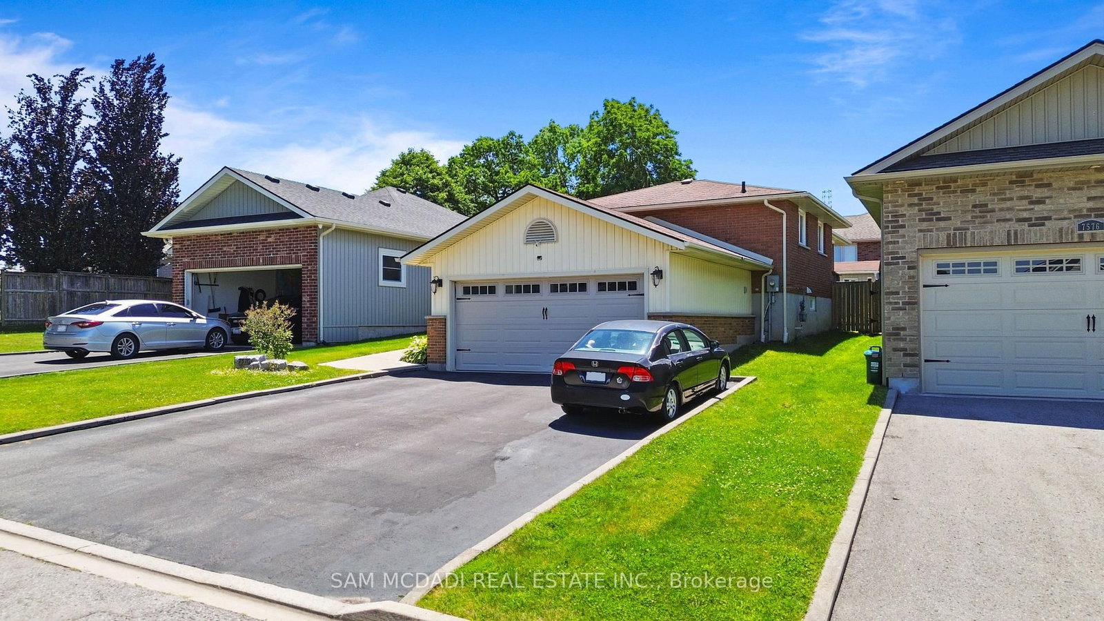 7570 Nadia Court • Niagara Falls, ON photo 4