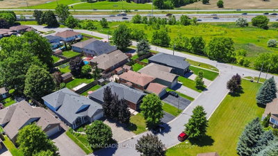 7570 Nadia Court • Niagara Falls, ON photo 6