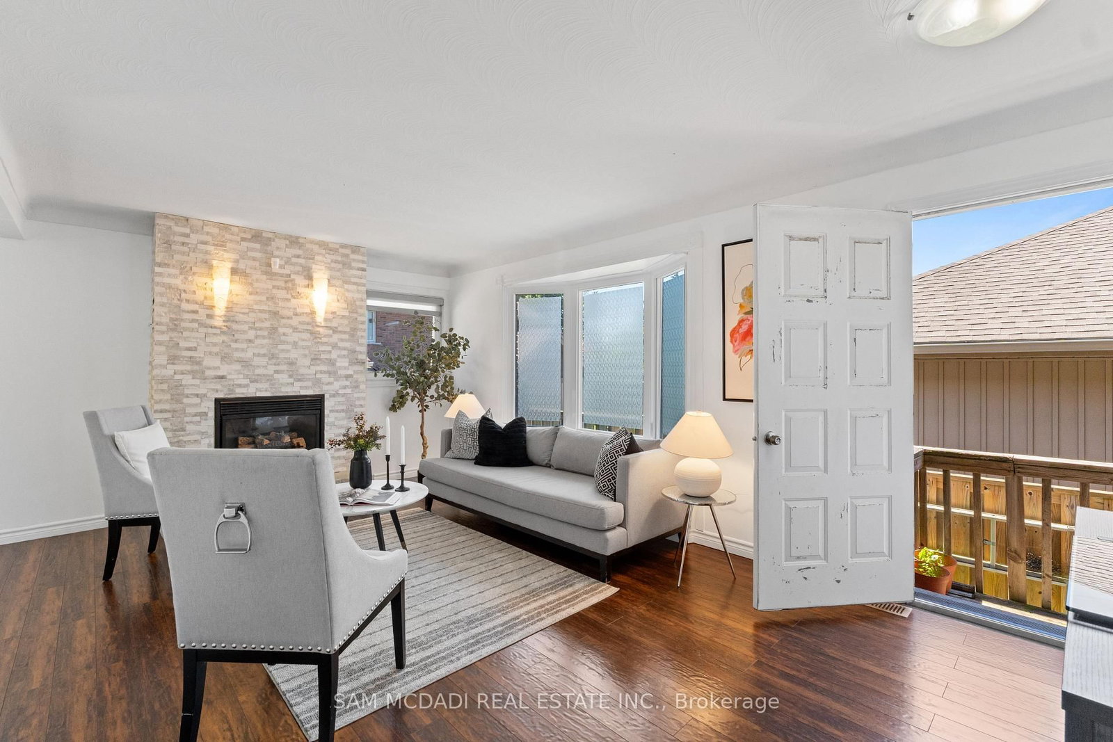 7570 Nadia Court • Niagara Falls, ON photo 8