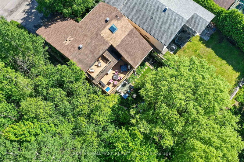 Property Sub 2