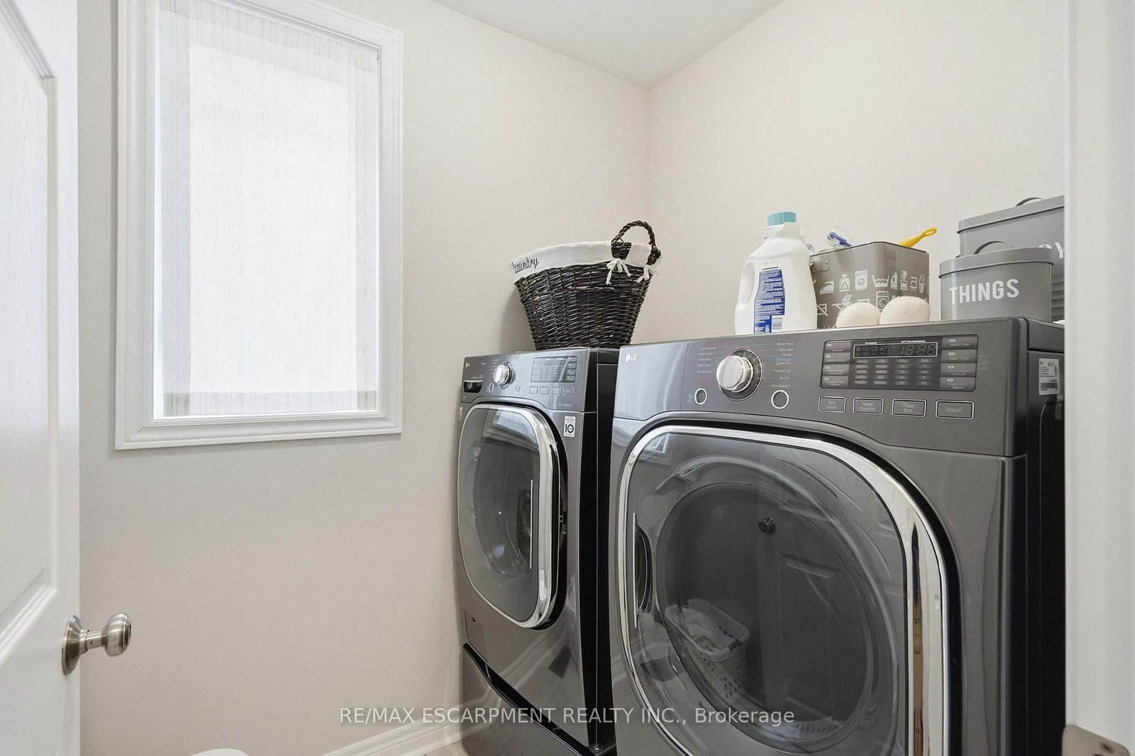 27 Robbins Ridge • Brant, ON photo 39