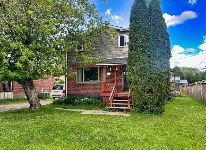 113 Stadler Ave