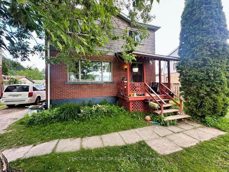 113 Stadler Ave