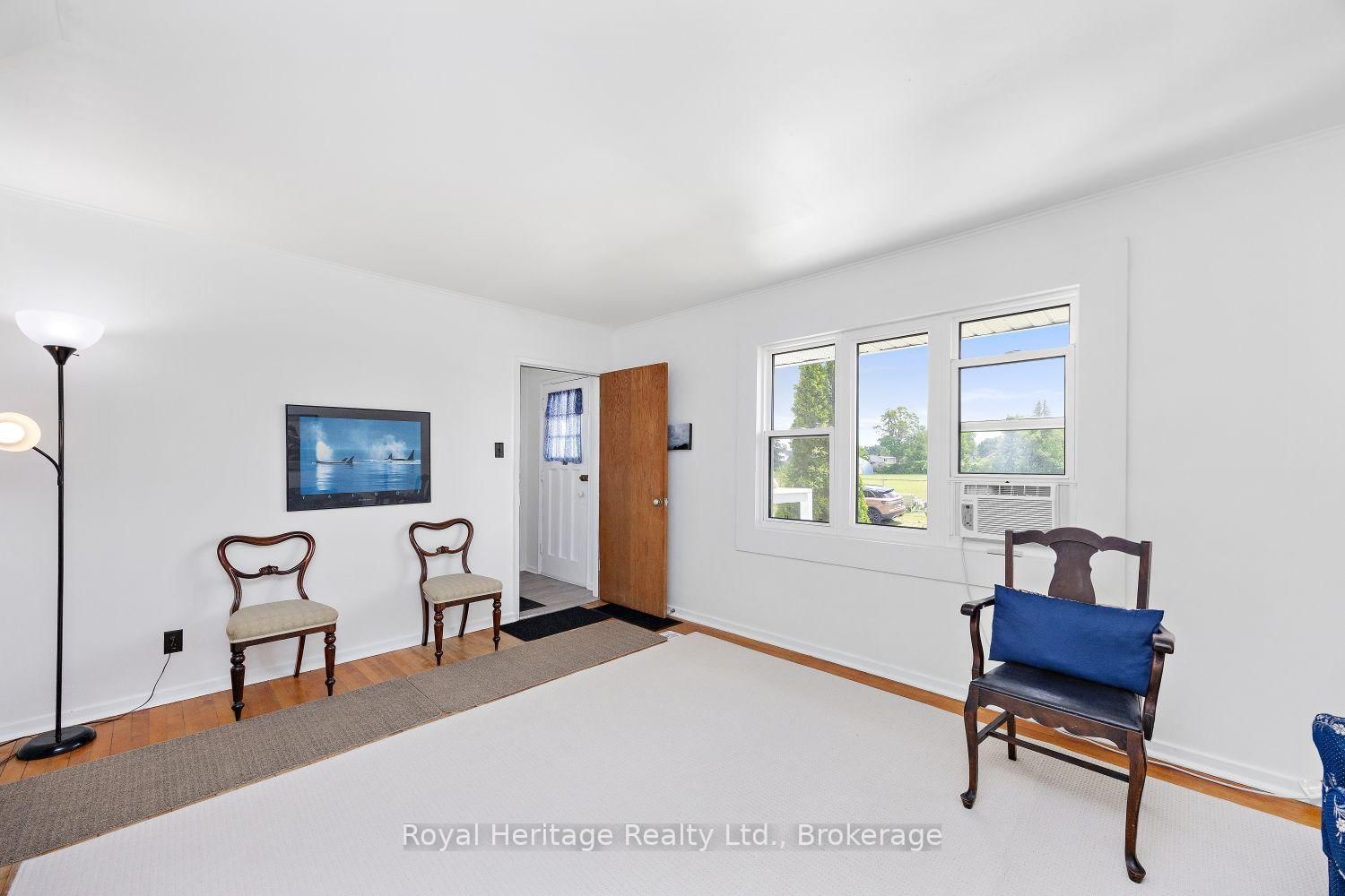 722 Gillespie Avenue • Peterborough, ON photo 10