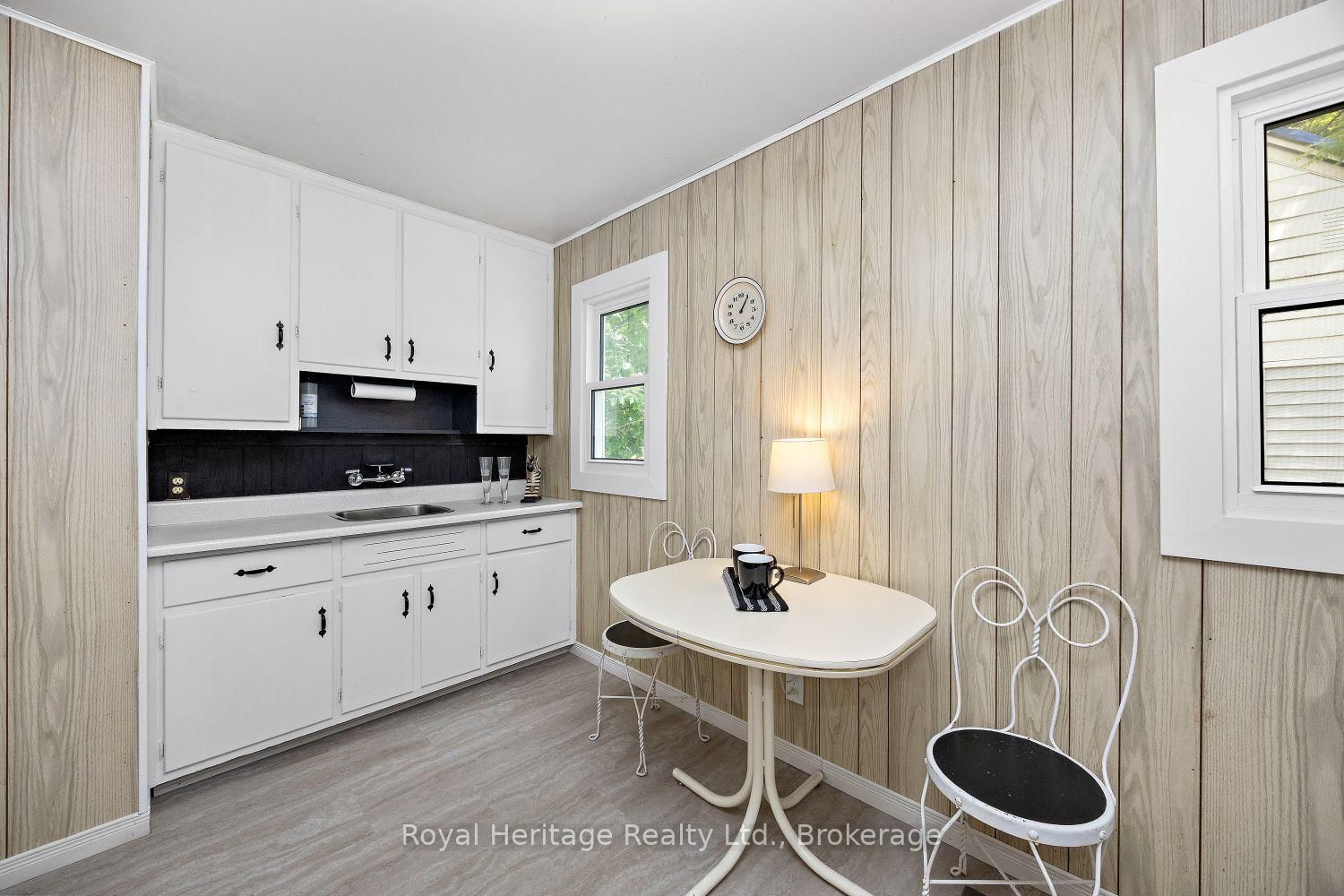 722 Gillespie Avenue • Peterborough, ON photo 12