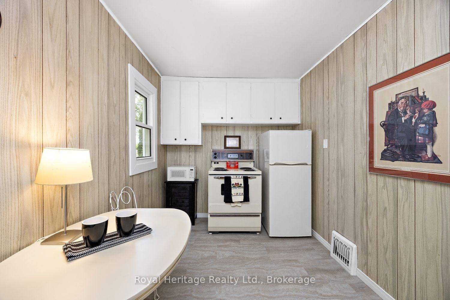722 Gillespie Avenue • Peterborough, ON photo 13