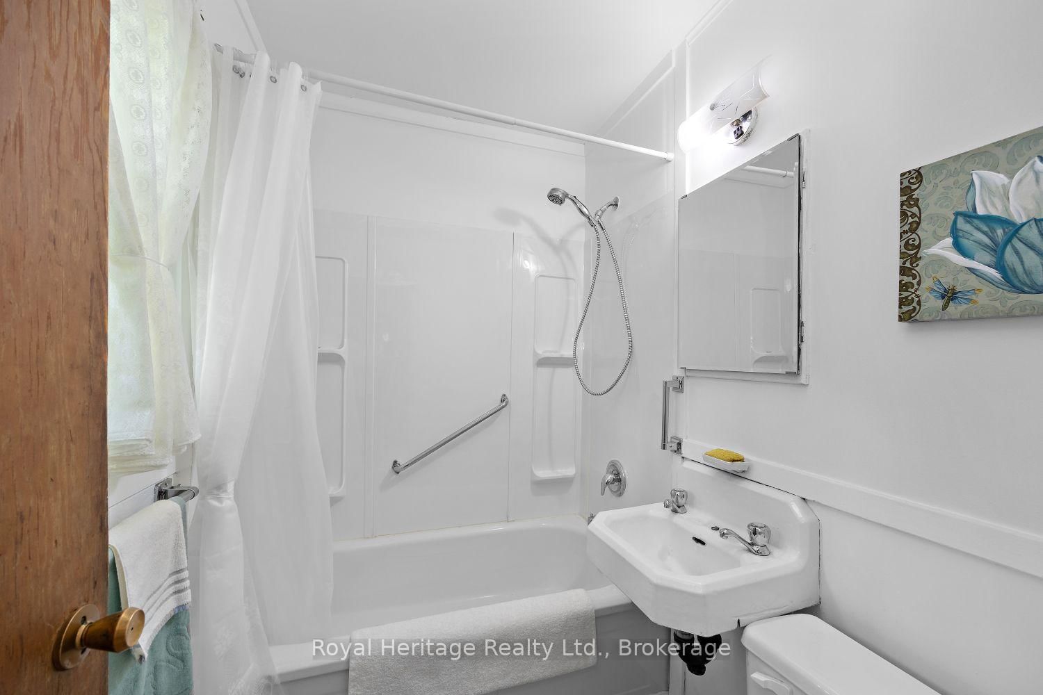 722 Gillespie Avenue • Peterborough, ON photo 16