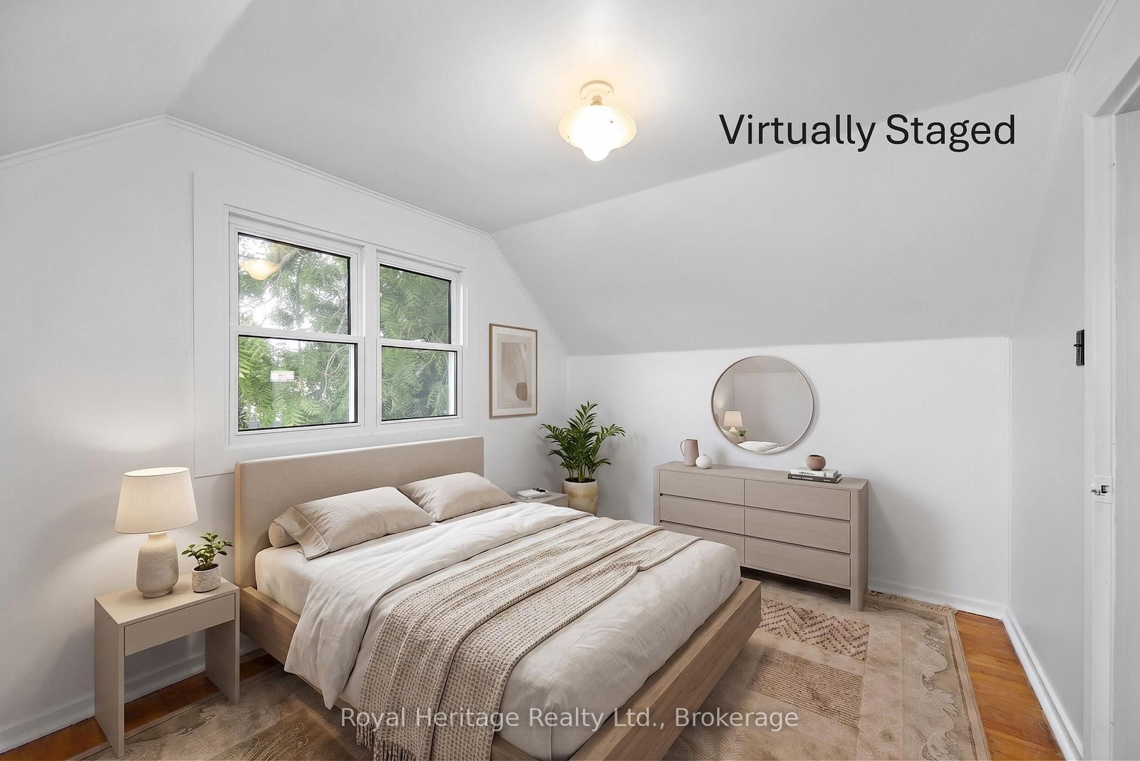 722 Gillespie Avenue • Peterborough, ON photo 21