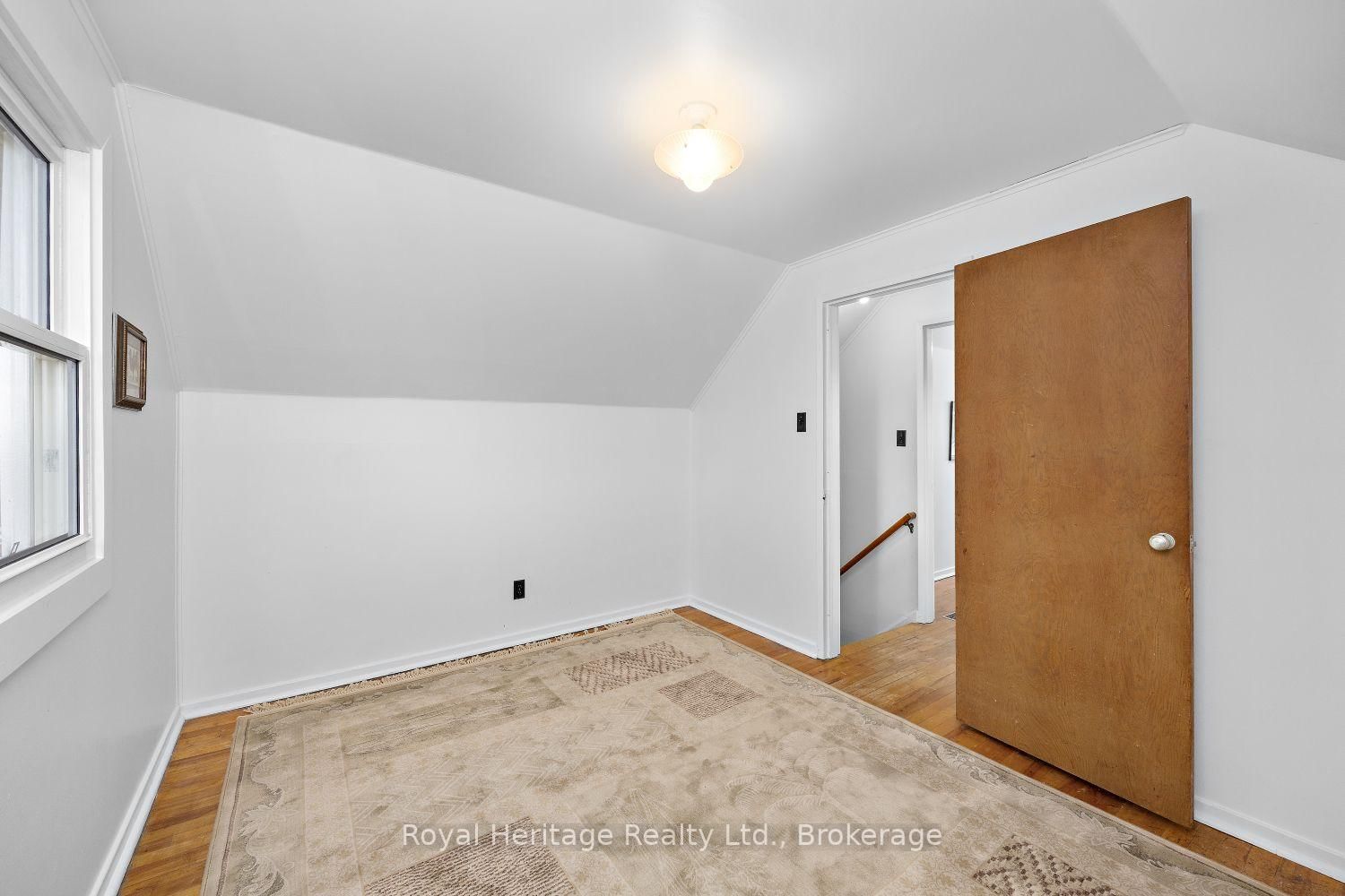 722 Gillespie Avenue • Peterborough, ON photo 22