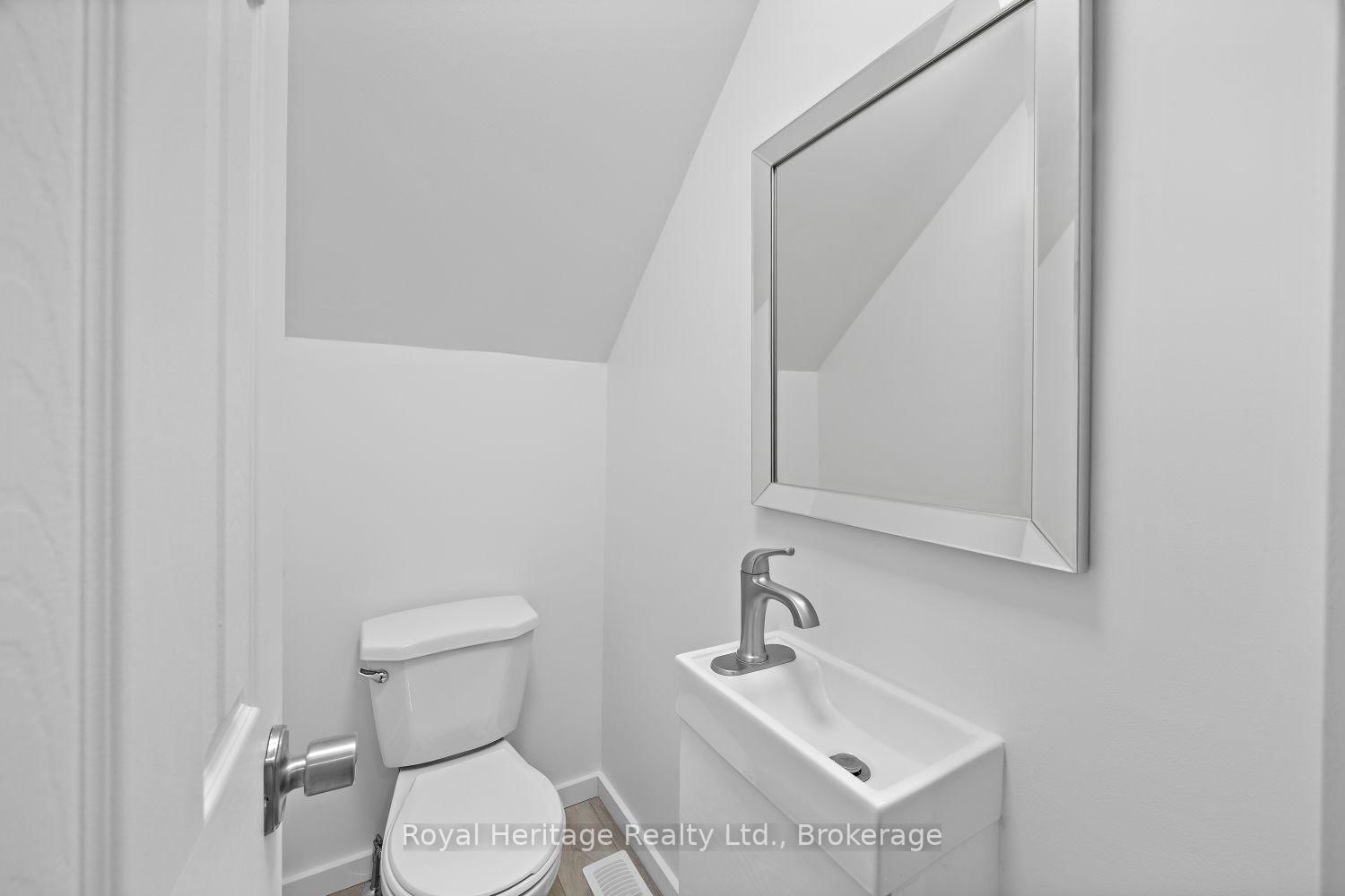 722 Gillespie Avenue • Peterborough, ON photo 23