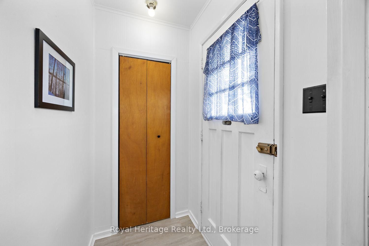 722 Gillespie Avenue • Peterborough, ON photo 5
