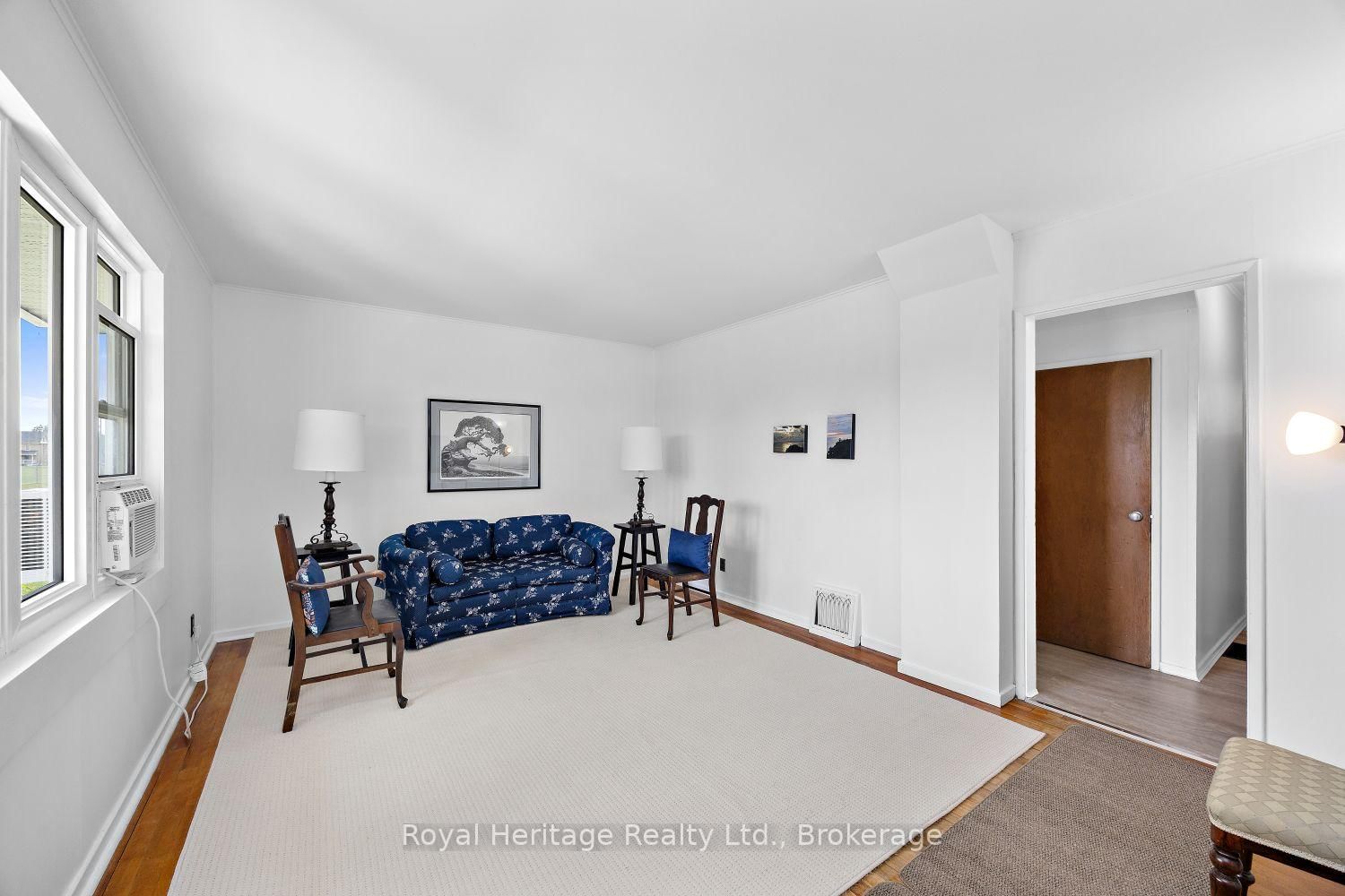 722 Gillespie Avenue • Peterborough, ON photo 6