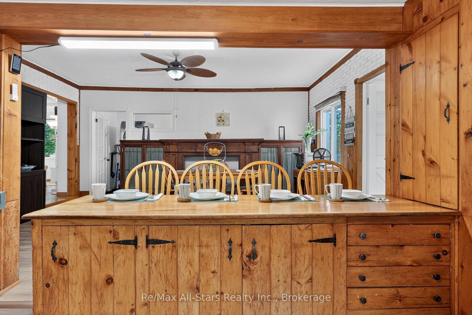 4077 Monck Road • Kawartha Lakes, ON photo 10