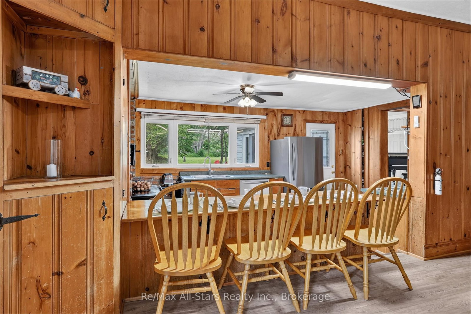 4077 Monck Road • Kawartha Lakes, ON photo 12