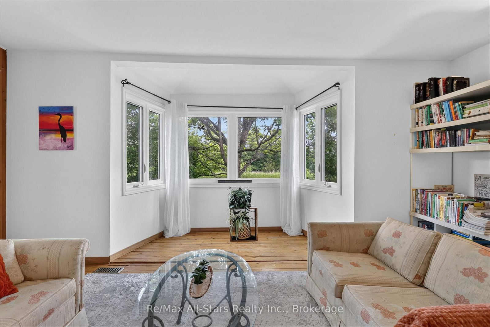 4077 Monck Road • Kawartha Lakes, ON photo 16