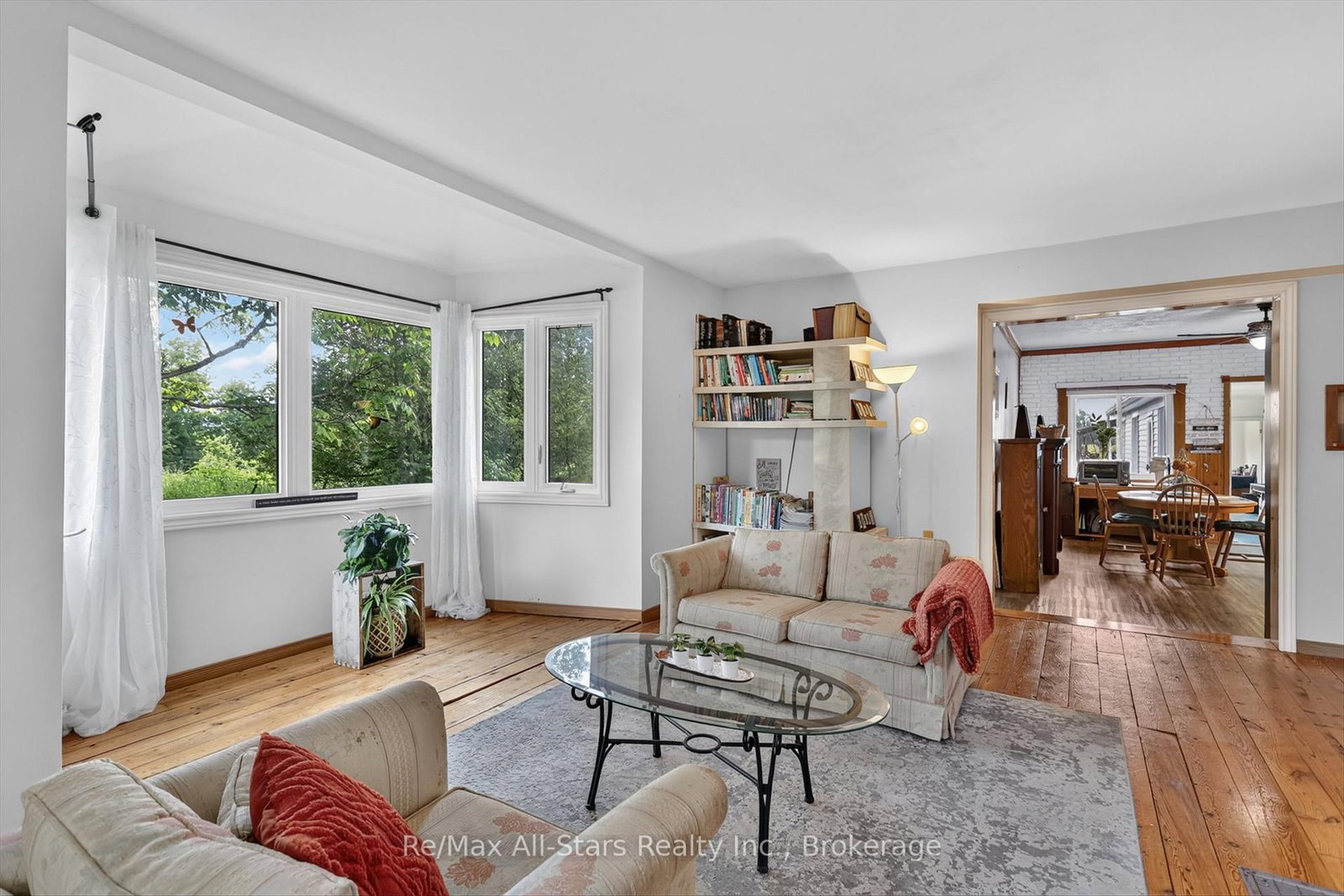 4077 Monck Road • Kawartha Lakes, ON photo 17