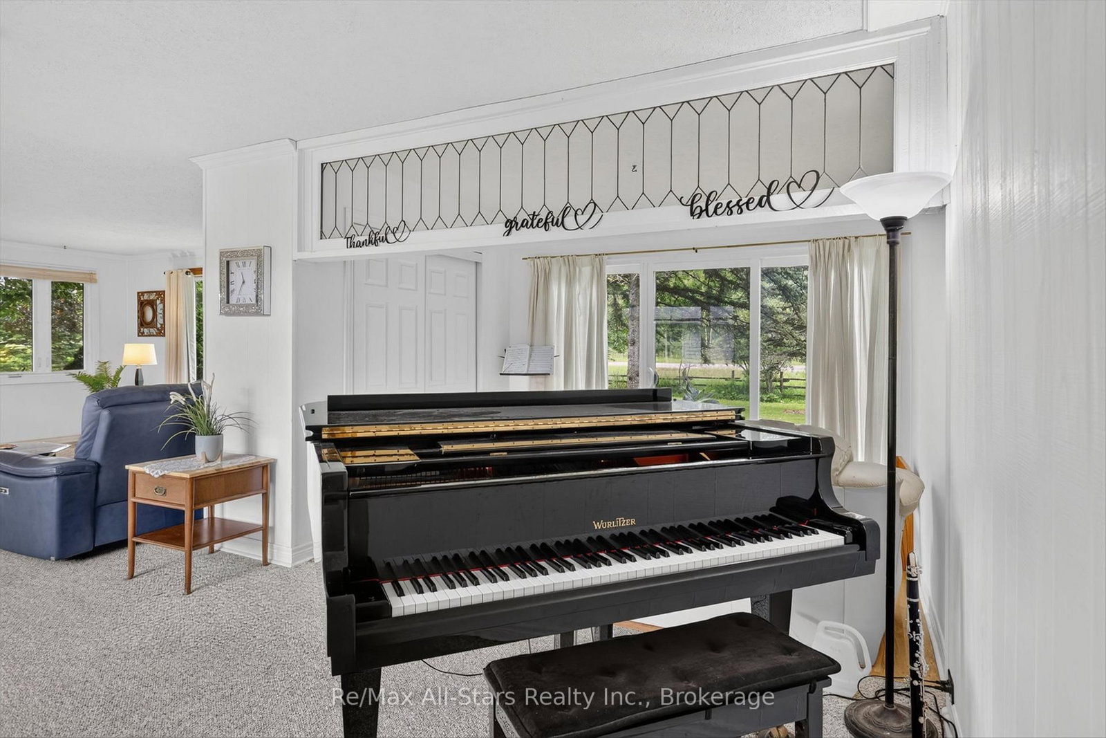 4077 Monck Road • Kawartha Lakes, ON photo 19