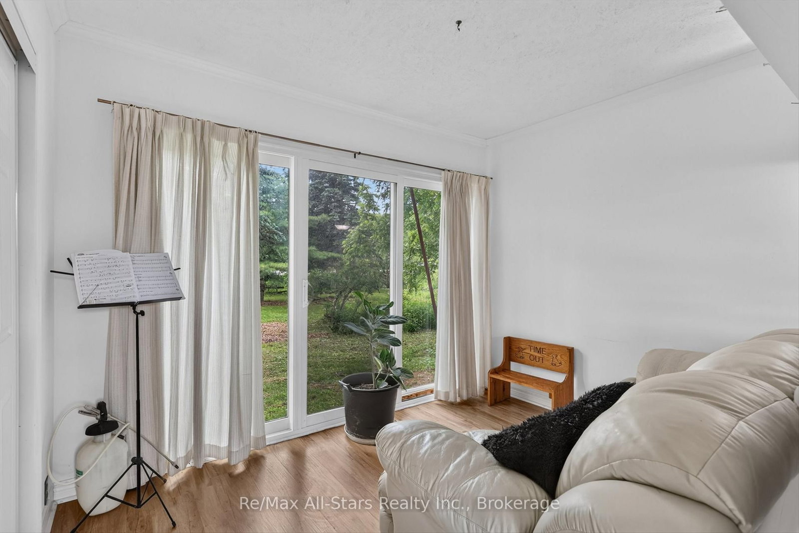 4077 Monck Road • Kawartha Lakes, ON photo 20