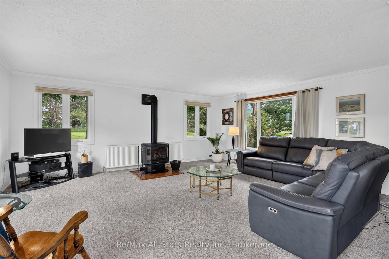 4077 Monck Road • Kawartha Lakes, ON photo 21