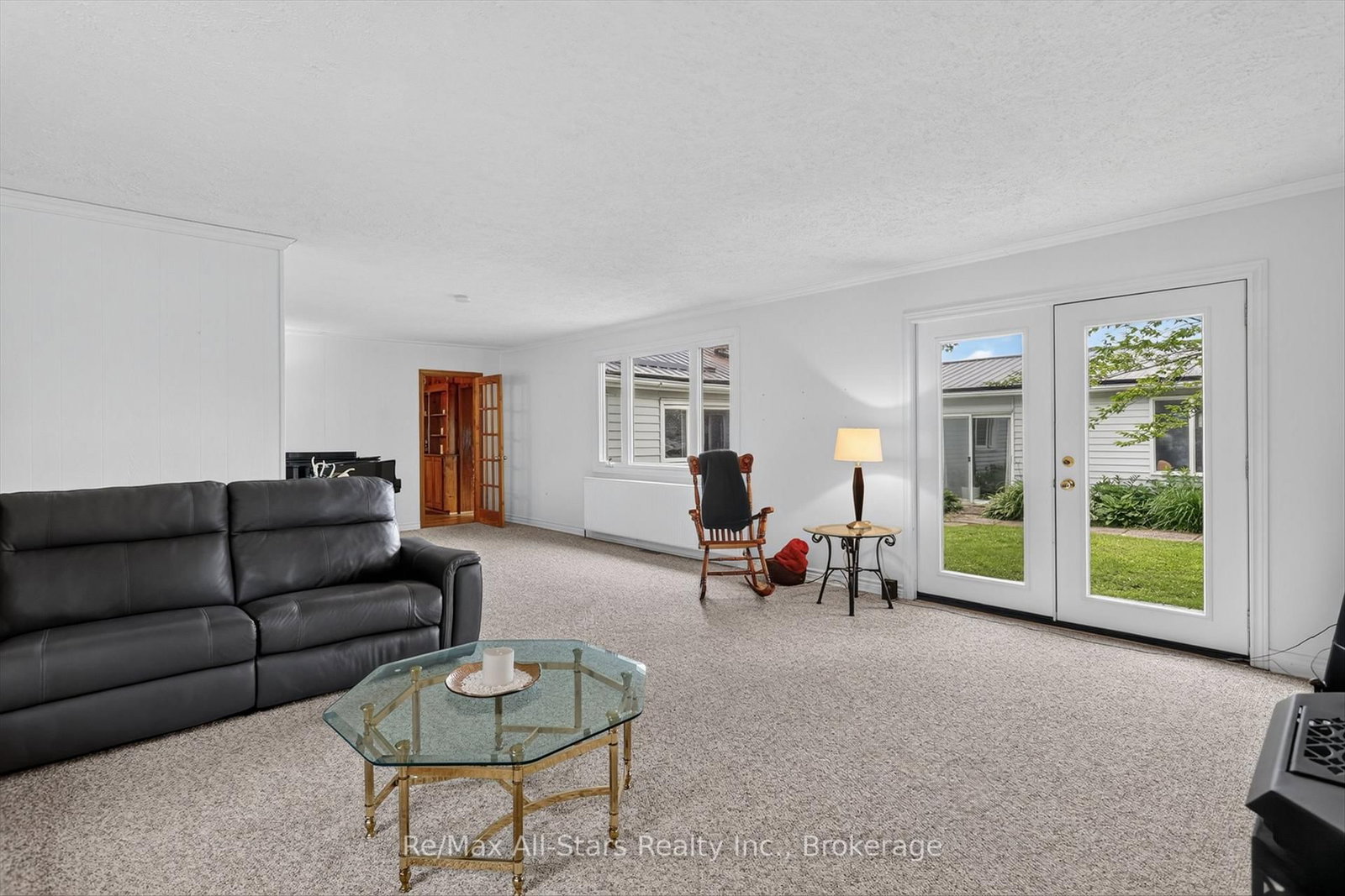 4077 Monck Road • Kawartha Lakes, ON photo 23