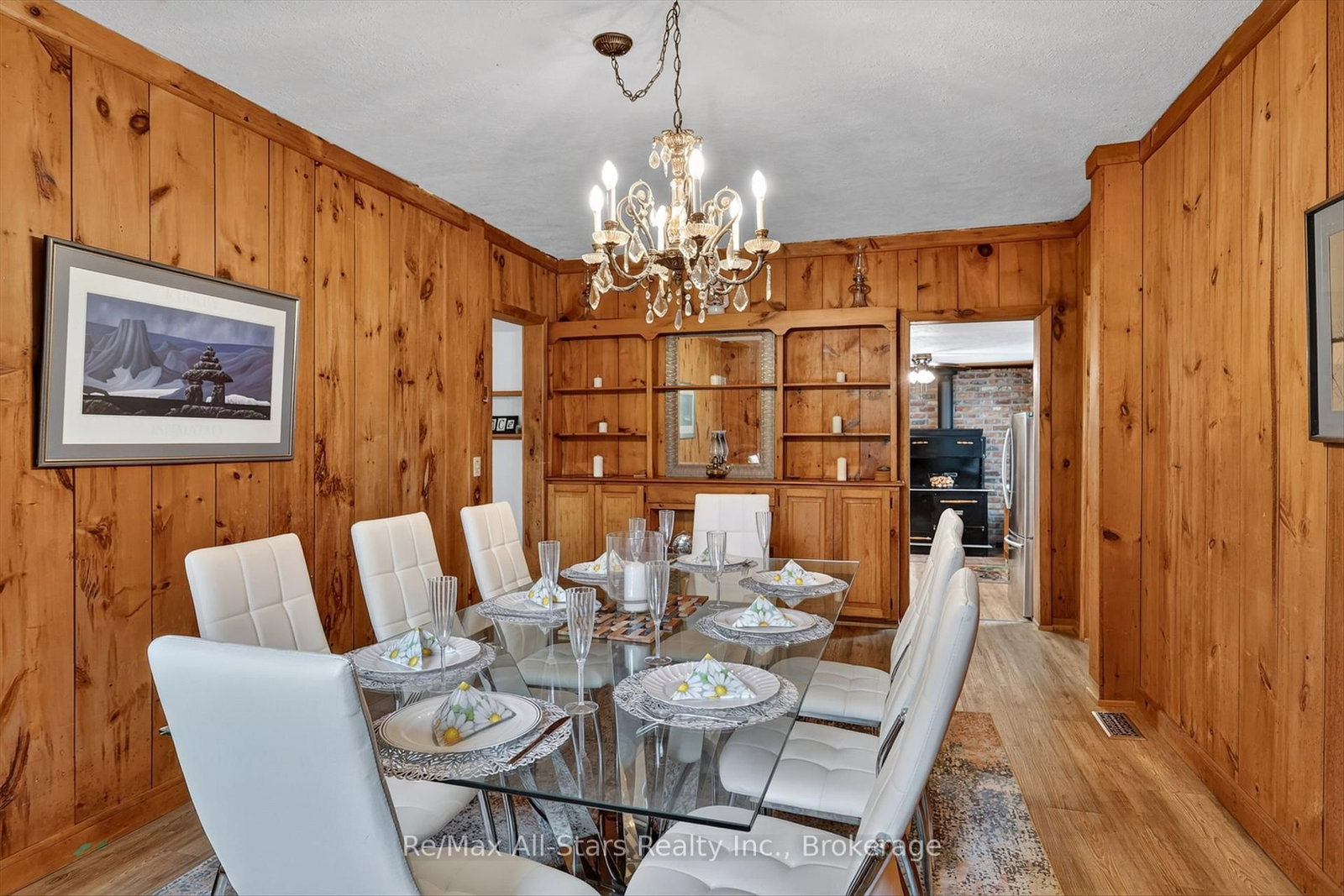 4077 Monck Road • Kawartha Lakes, ON photo 25
