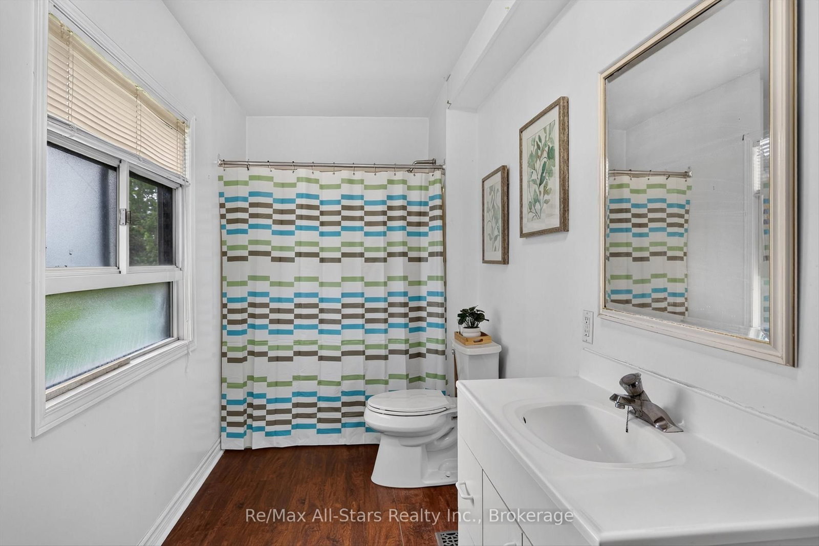 4077 Monck Road • Kawartha Lakes, ON photo 26