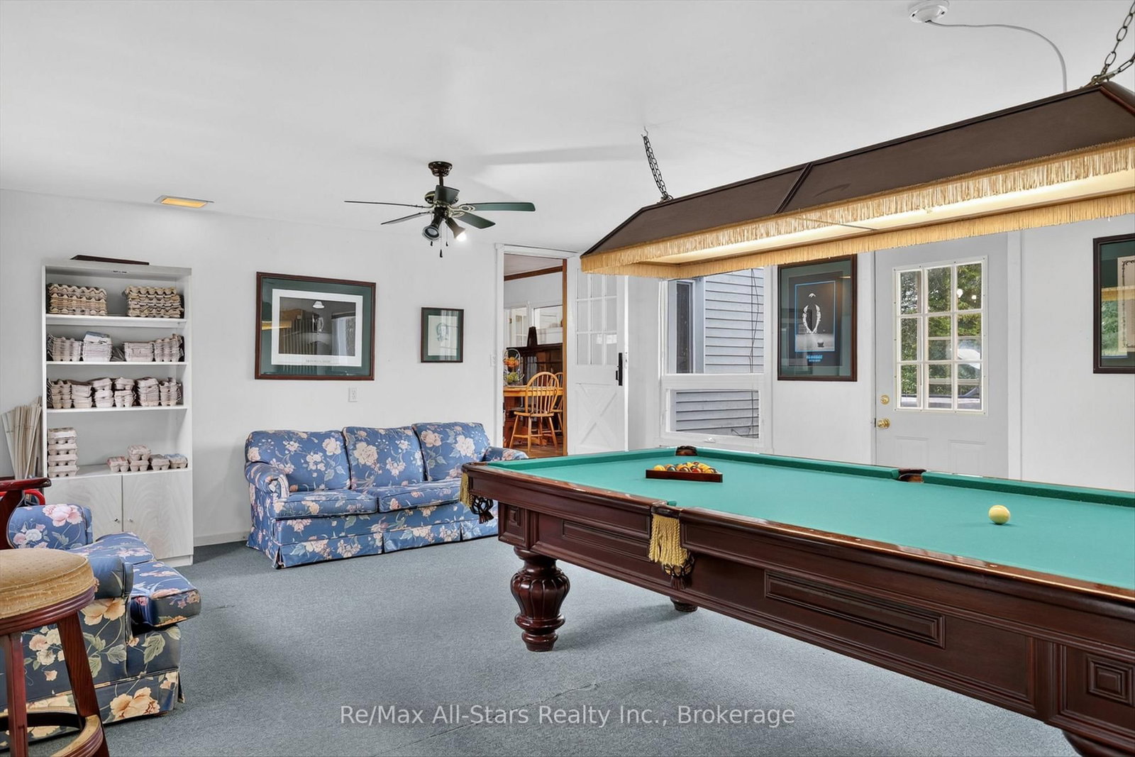 4077 Monck Road • Kawartha Lakes, ON photo 29