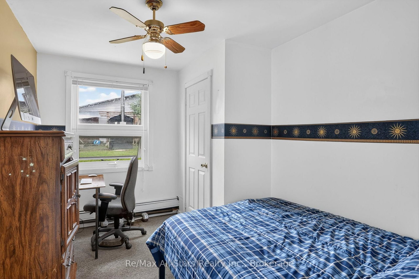 4077 Monck Road • Kawartha Lakes, ON photo 30