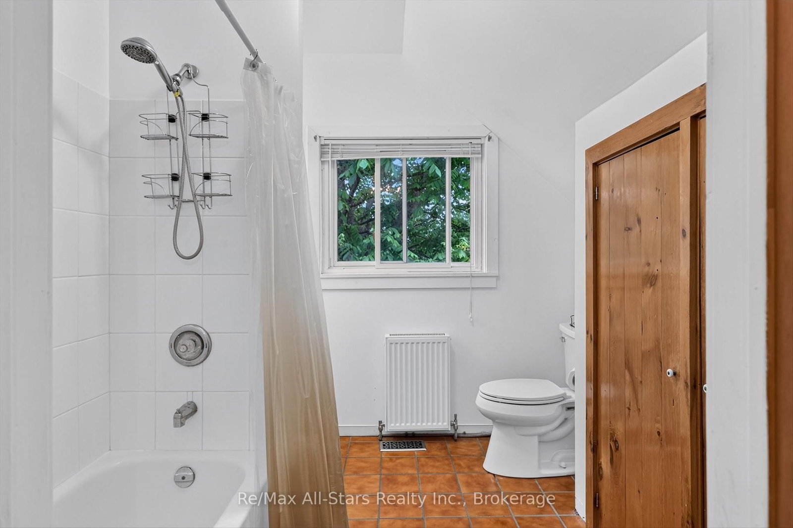 4077 Monck Road • Kawartha Lakes, ON photo 36