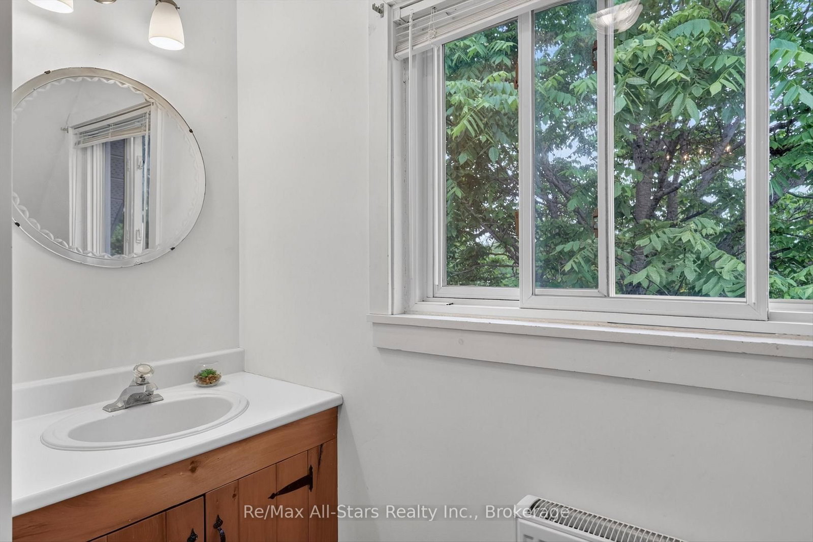 4077 Monck Road • Kawartha Lakes, ON photo 37