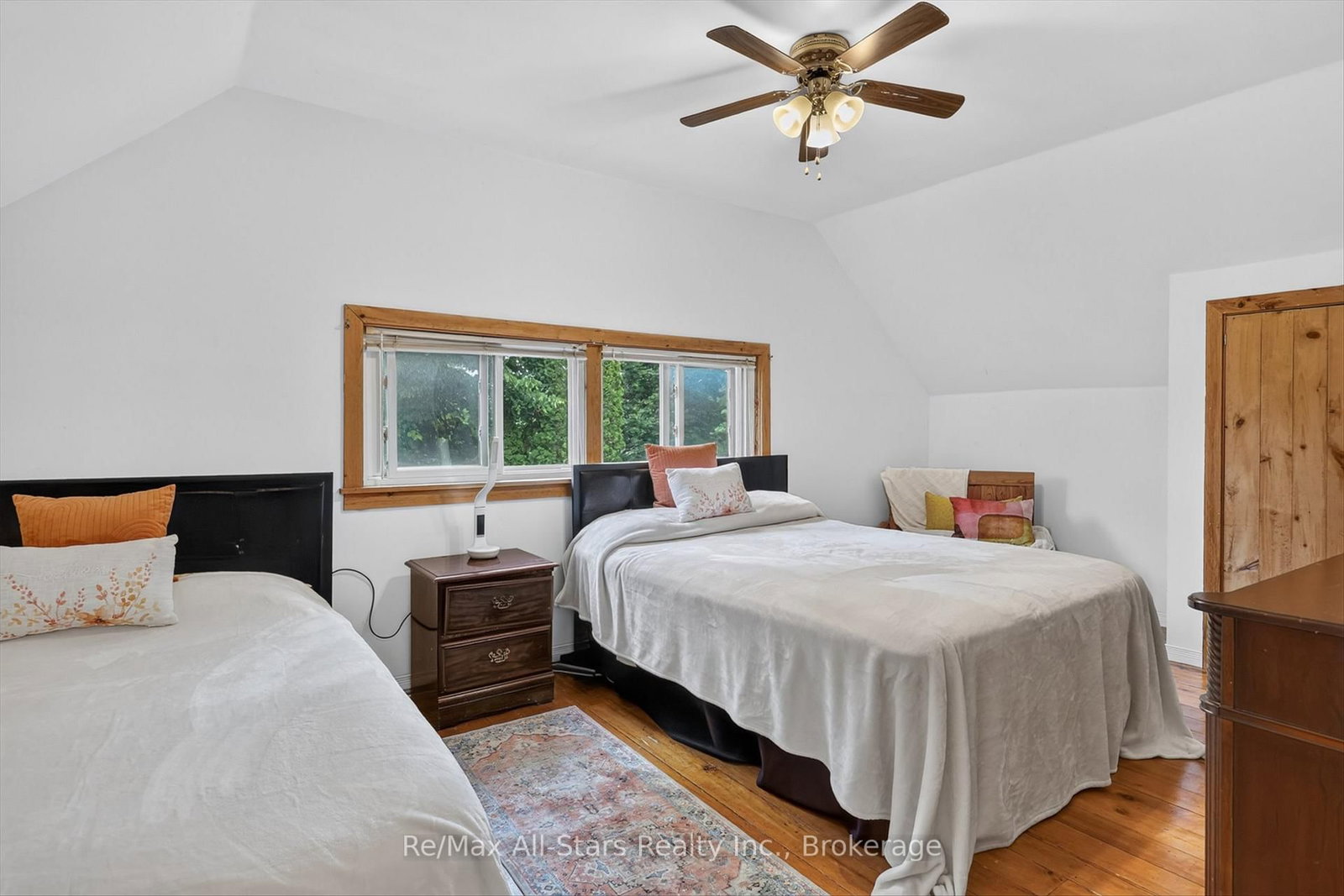 4077 Monck Road • Kawartha Lakes, ON photo 38