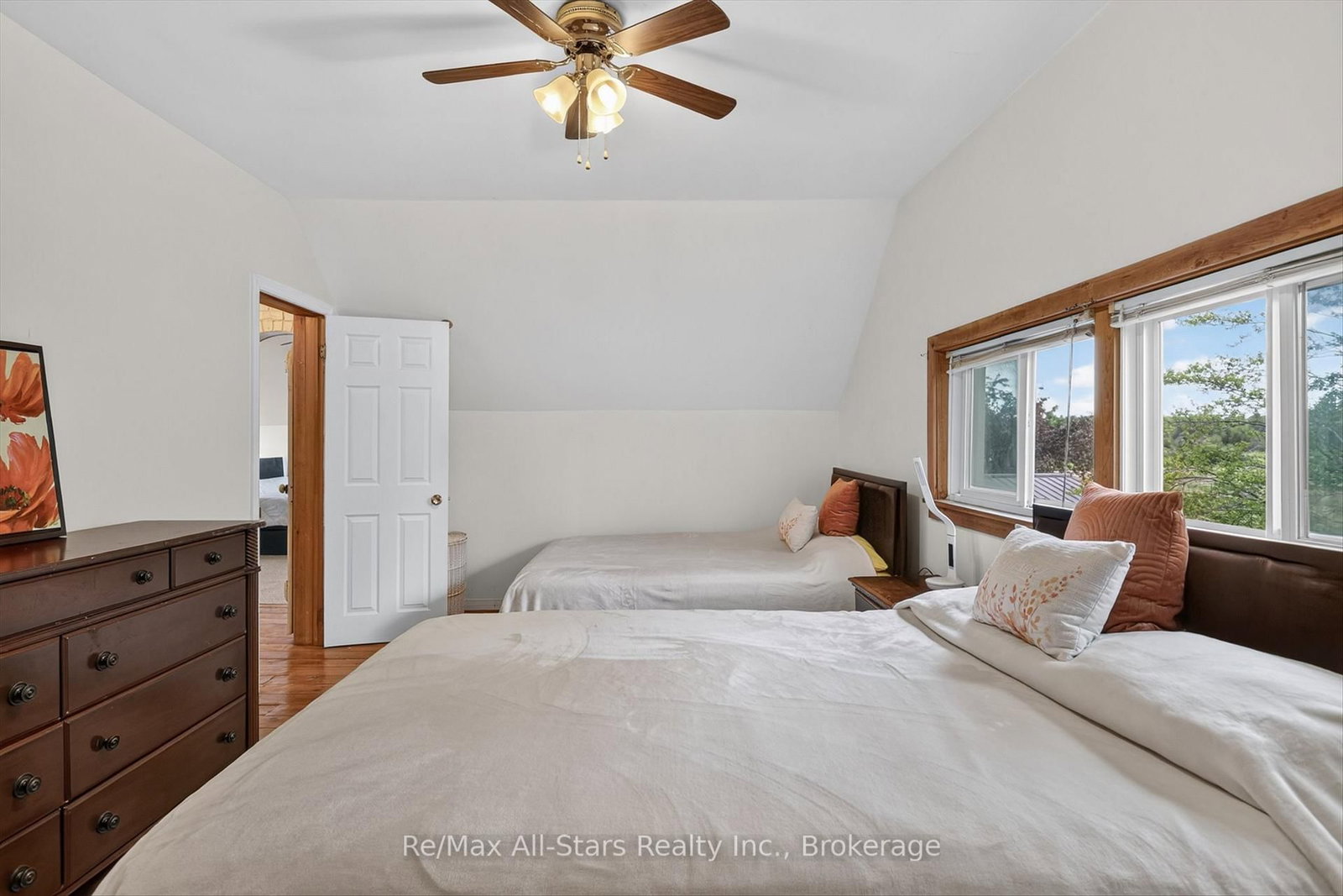 4077 Monck Road • Kawartha Lakes, ON photo 39
