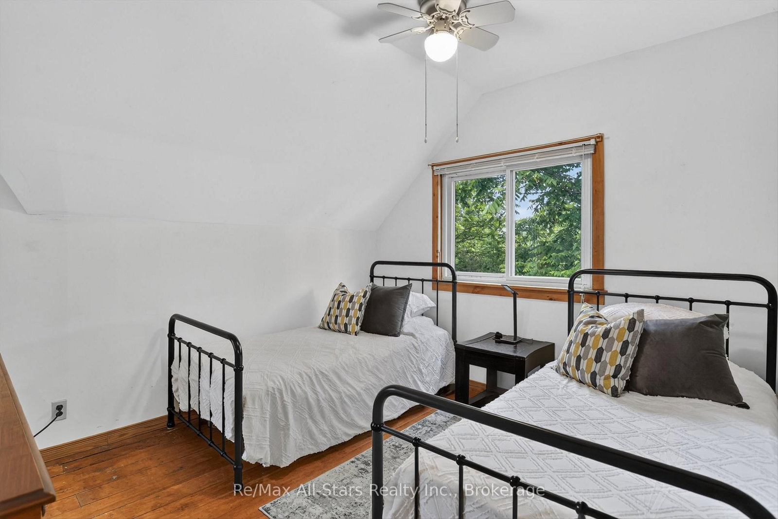 4077 Monck Road • Kawartha Lakes, ON photo 40