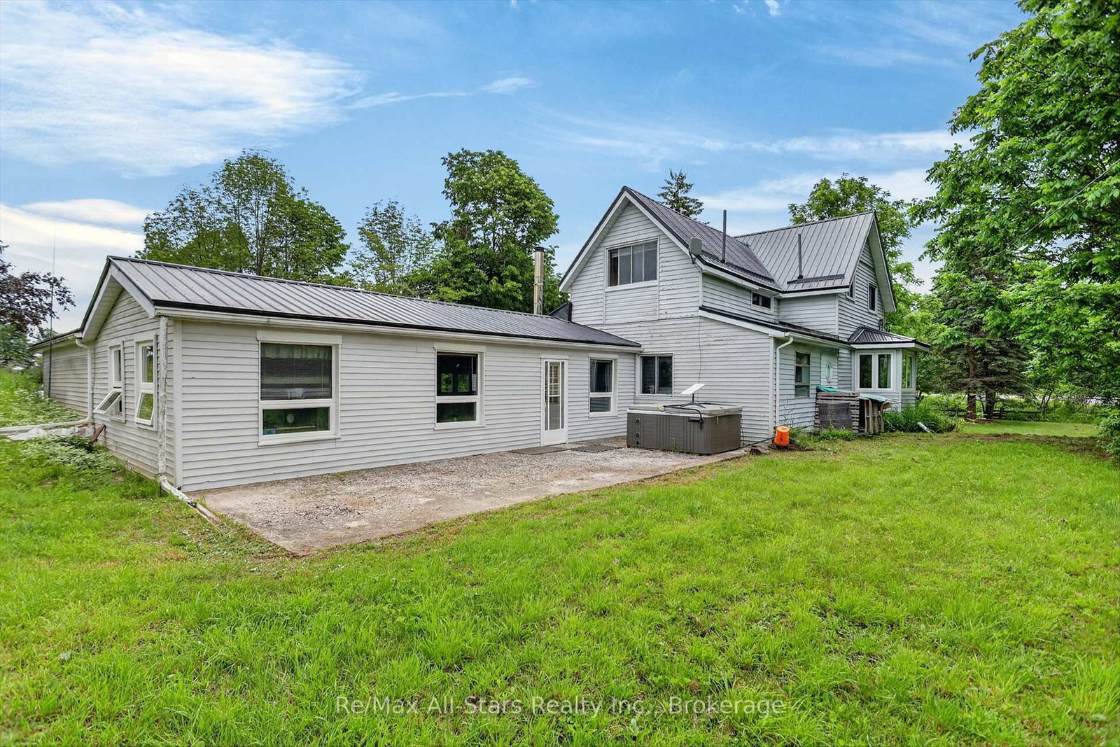 4077 Monck Road • Kawartha Lakes, ON photo 41