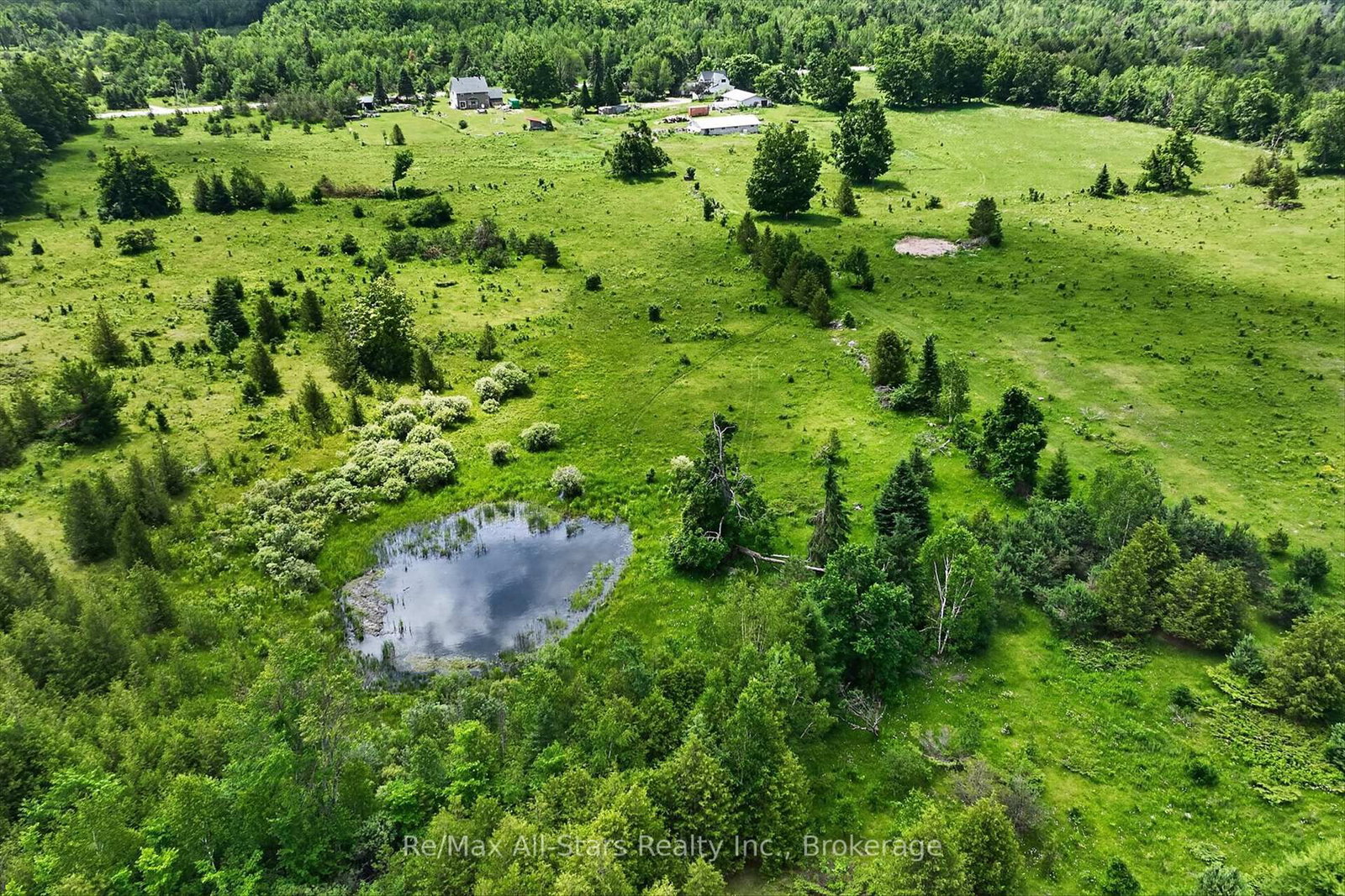 4077 Monck Road • Kawartha Lakes, ON photo 46