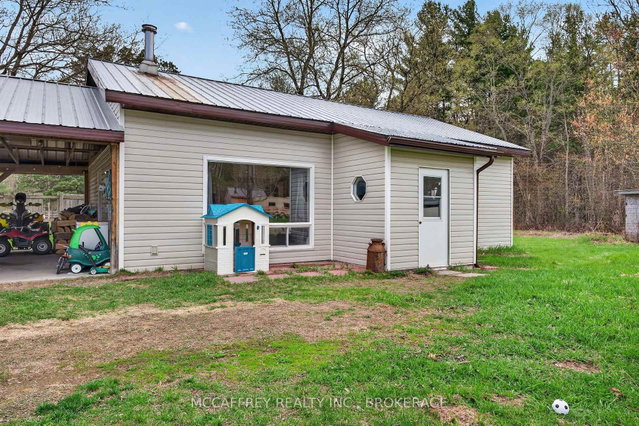 14 Glastonbury Road