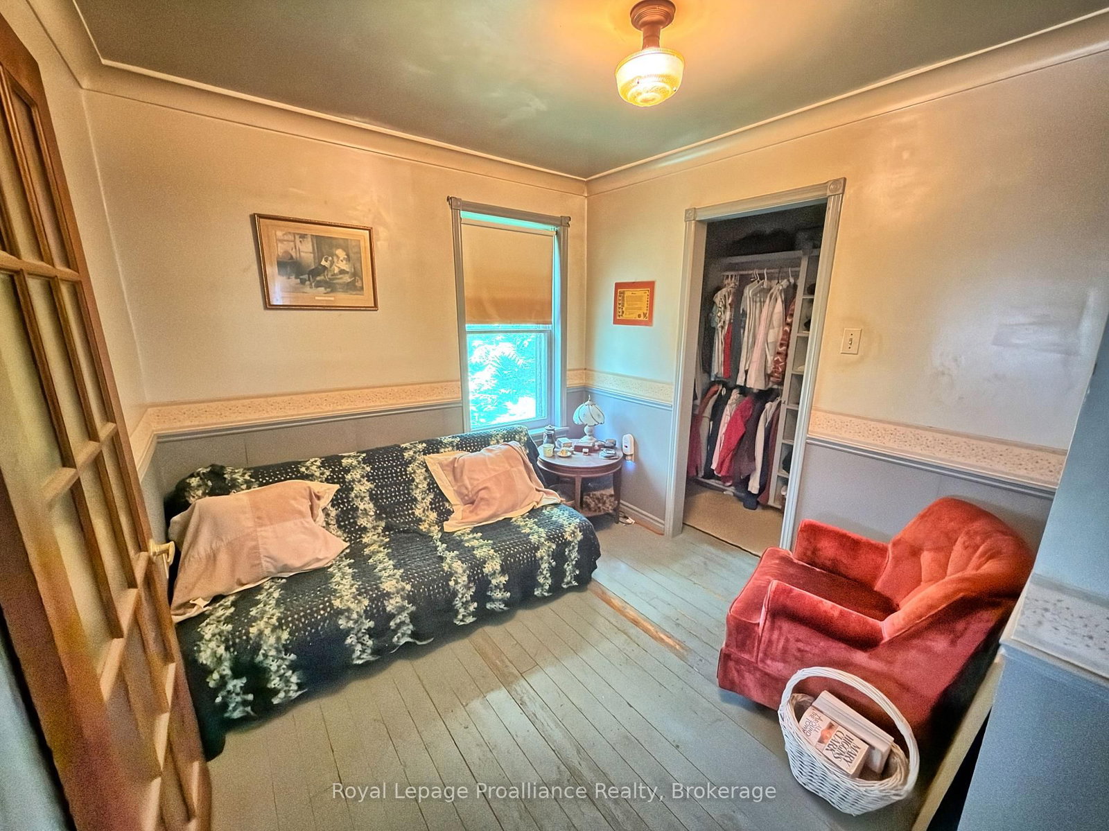 14 County Rd 2 Road • Otonabee-South Monaghan, ON photo 11
