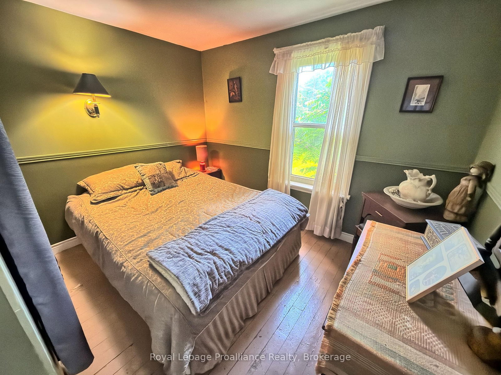 14 County Rd 2 Road • Otonabee-South Monaghan, ON photo 12