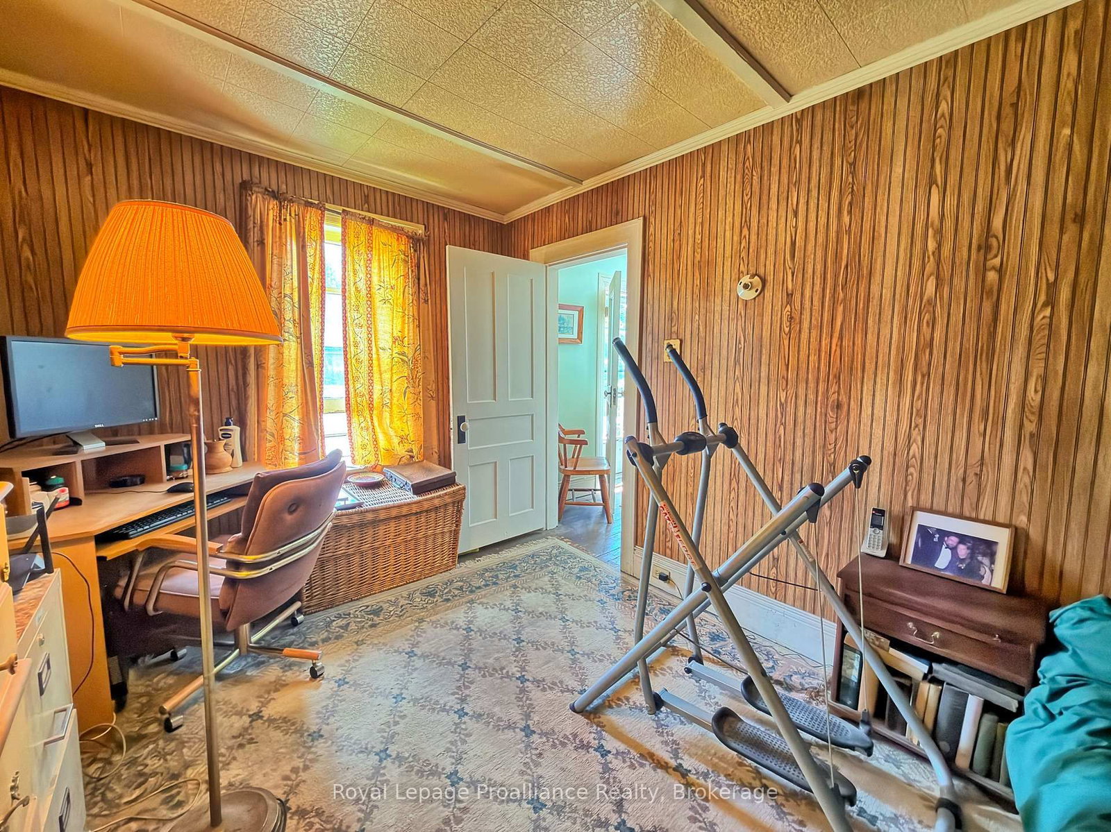 14 County Rd 2 Road • Otonabee-South Monaghan, ON photo 14