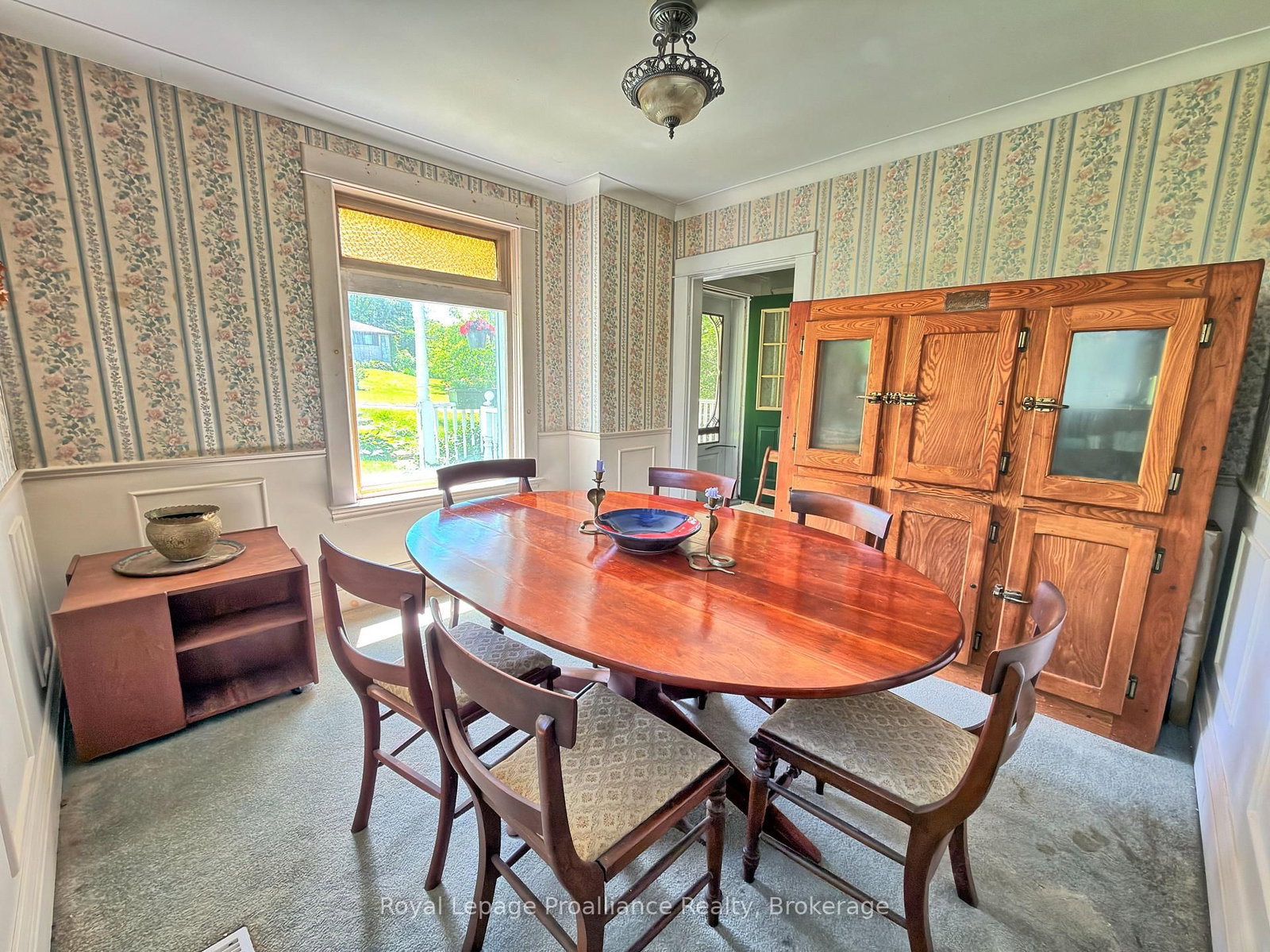14 County Rd 2 Road • Otonabee-South Monaghan, ON photo 15