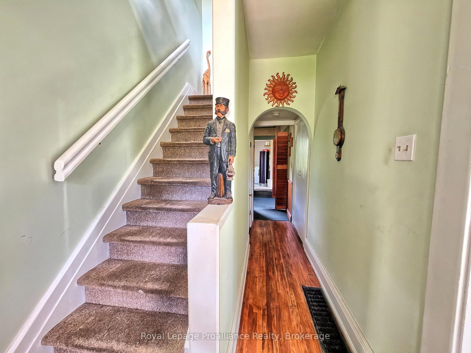 14 County Rd 2 Road • Otonabee-South Monaghan, ON photo 17