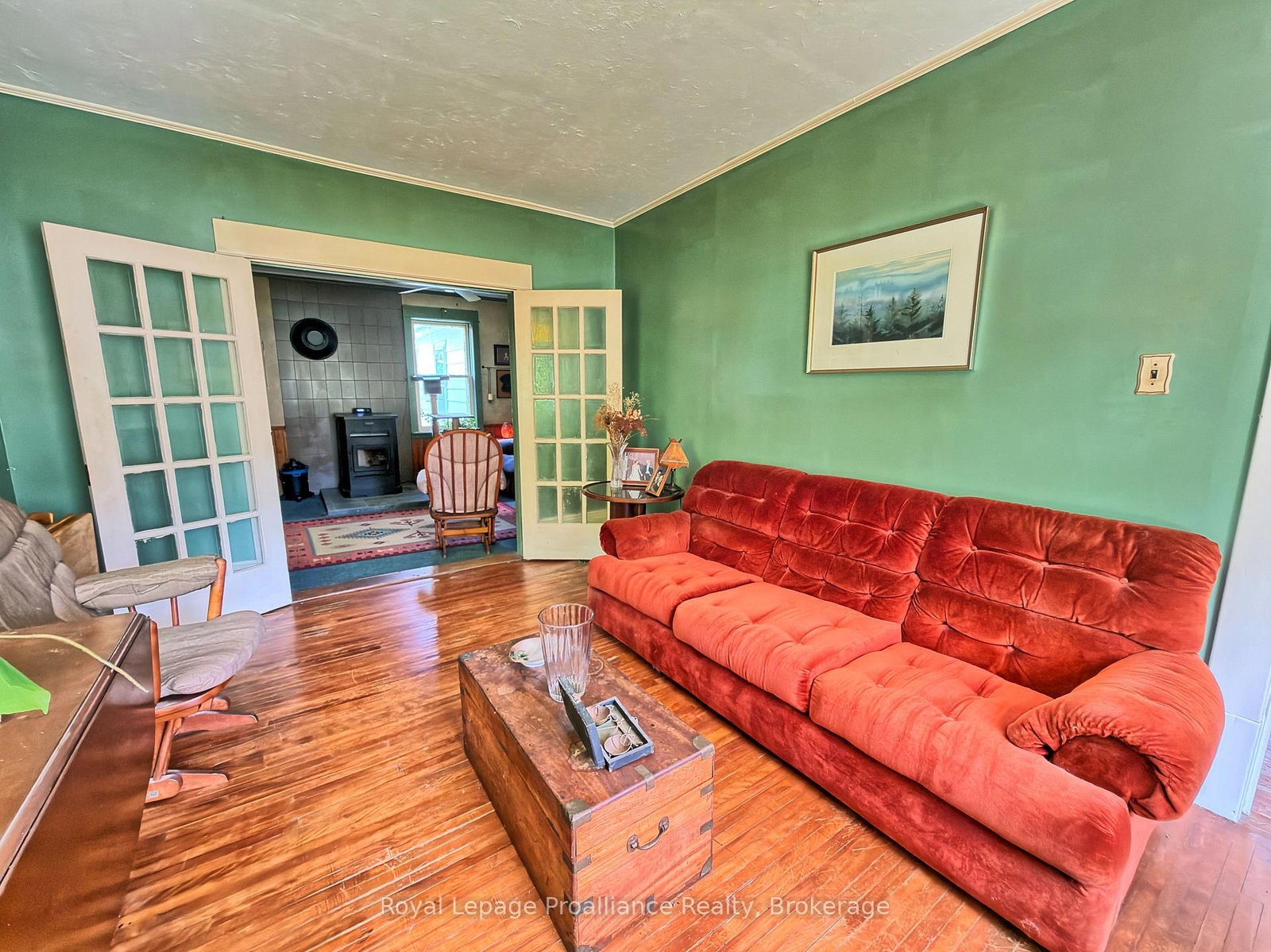 14 County Rd 2 Road • Otonabee-South Monaghan, ON photo 18