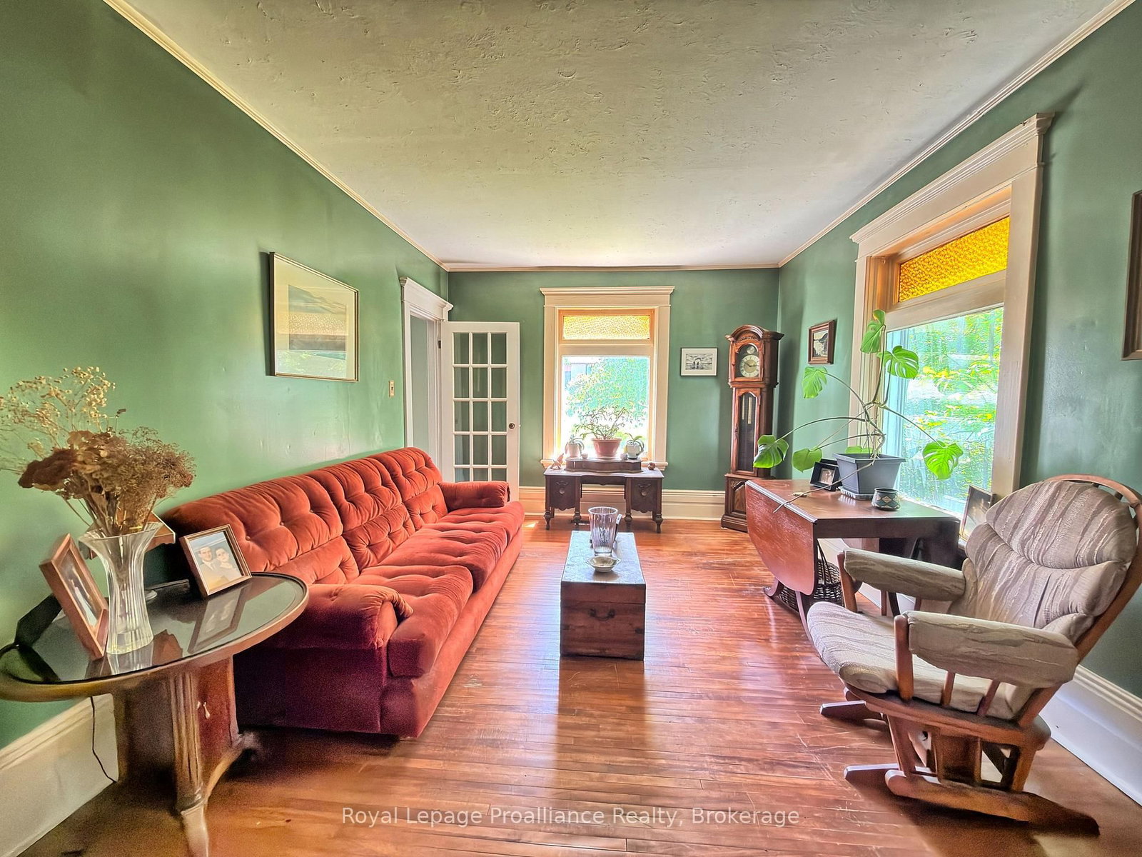 14 County Rd 2 Road • Otonabee-South Monaghan, ON photo 19