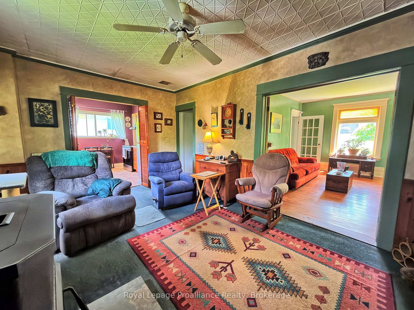 14 County Rd 2 Road • Otonabee-South Monaghan, ON photo 21