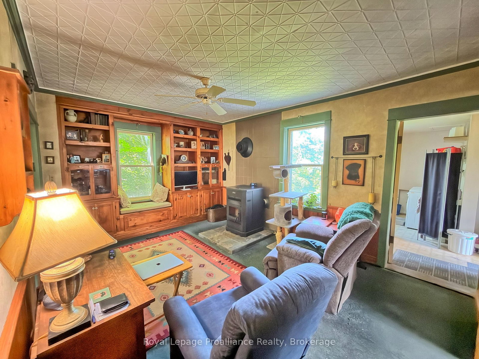 14 County Rd 2 Road • Otonabee-South Monaghan, ON photo 22