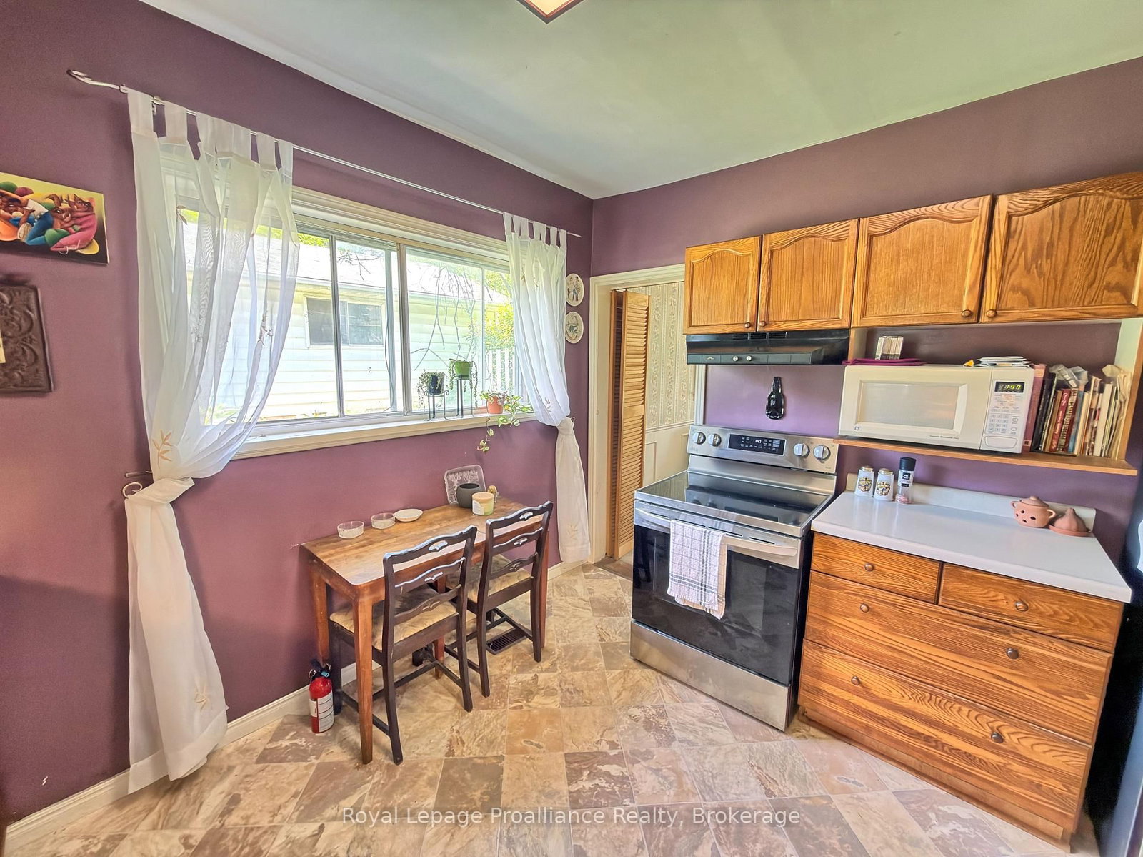 14 County Rd 2 Road • Otonabee-South Monaghan, ON photo 23