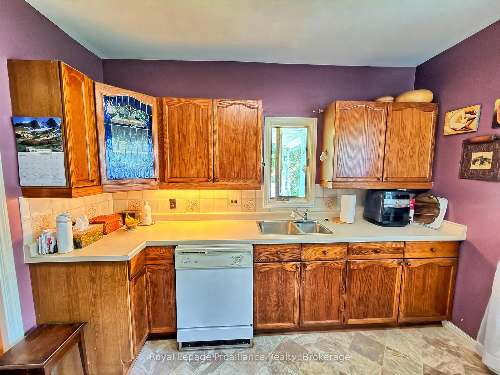 14 County Rd 2 Road • Otonabee-South Monaghan, ON photo 24