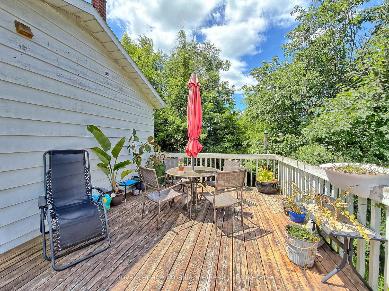 14 County Rd 2 Road • Otonabee-South Monaghan, ON photo 29