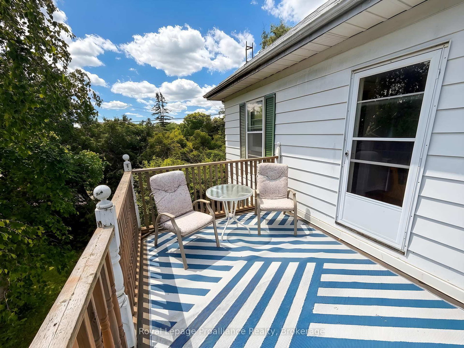 14 County Rd 2 Road • Otonabee-South Monaghan, ON photo 31